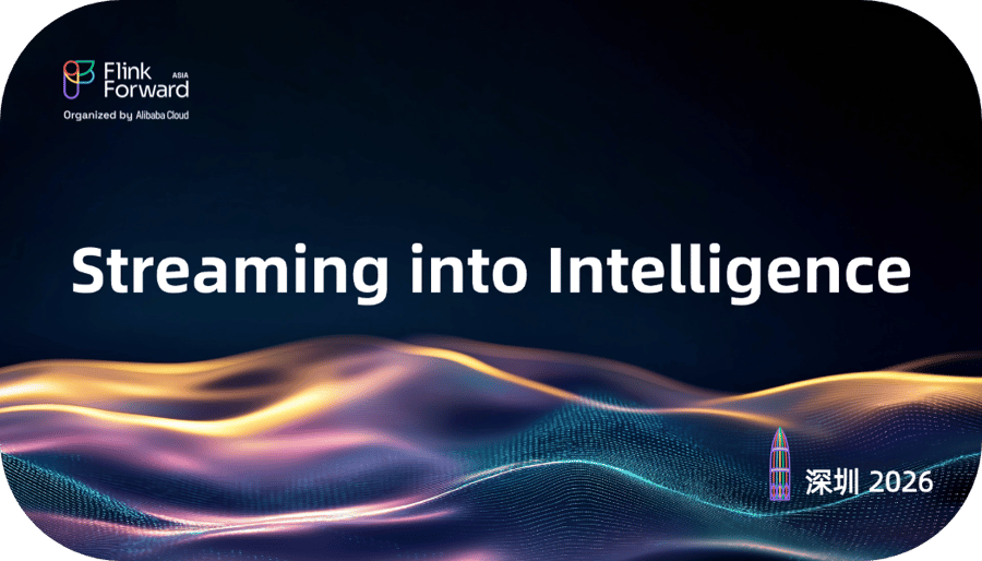 FD8EC9C7-A296-41BE-A35E-2A81A8F067F8