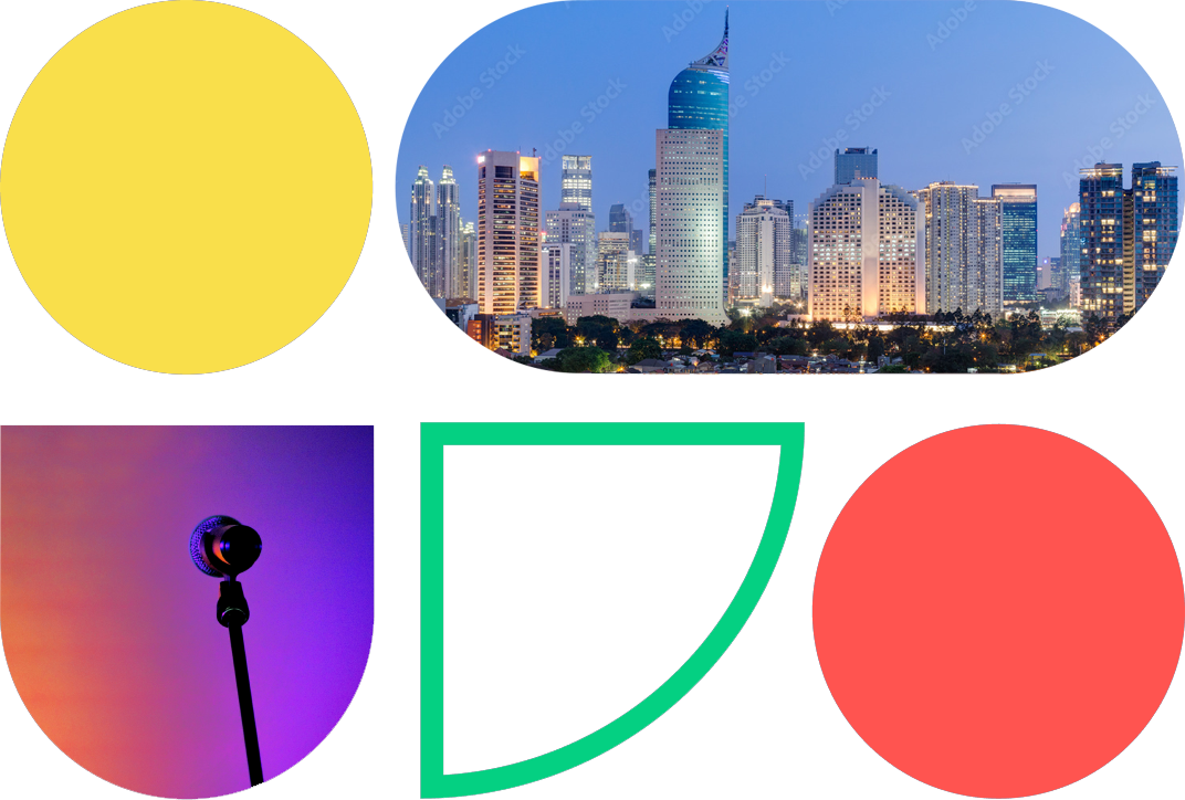 jakarta