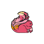 Mahendra Okza Pradhana