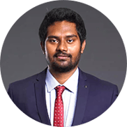 Ganireddy Jyothi Swaroop