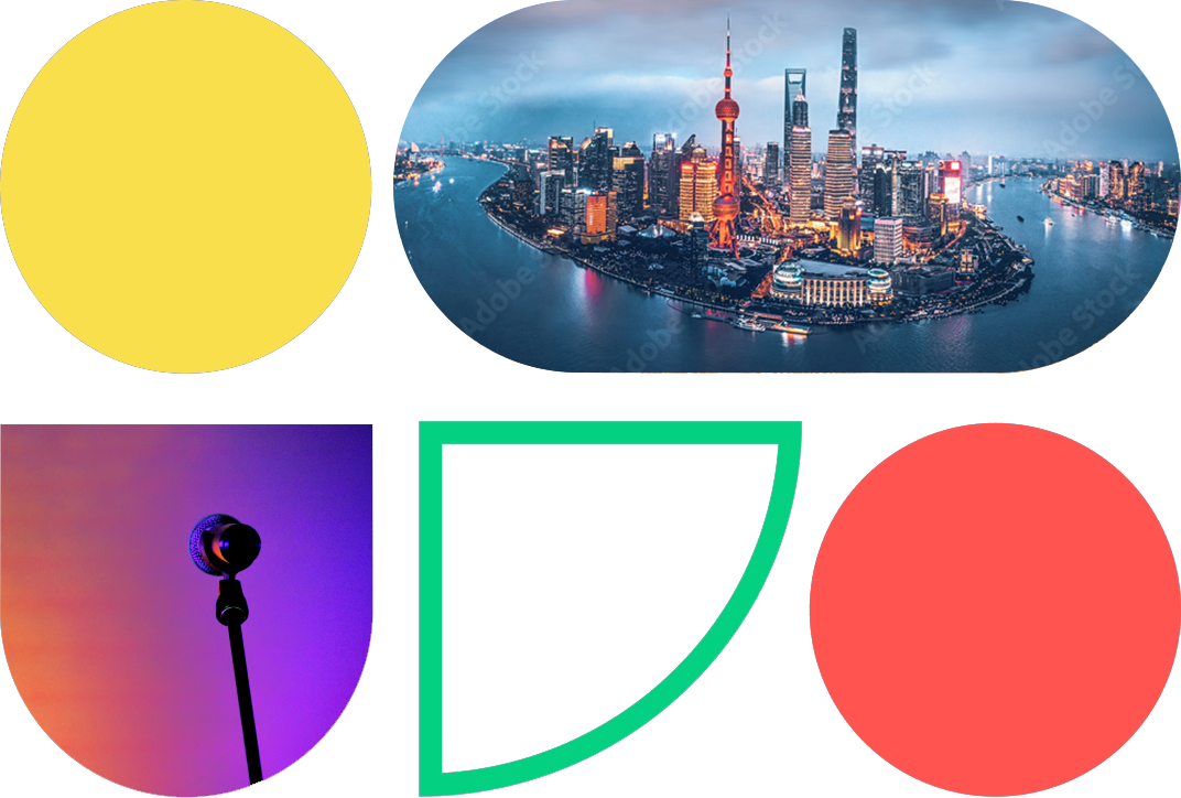 Shanghai FF