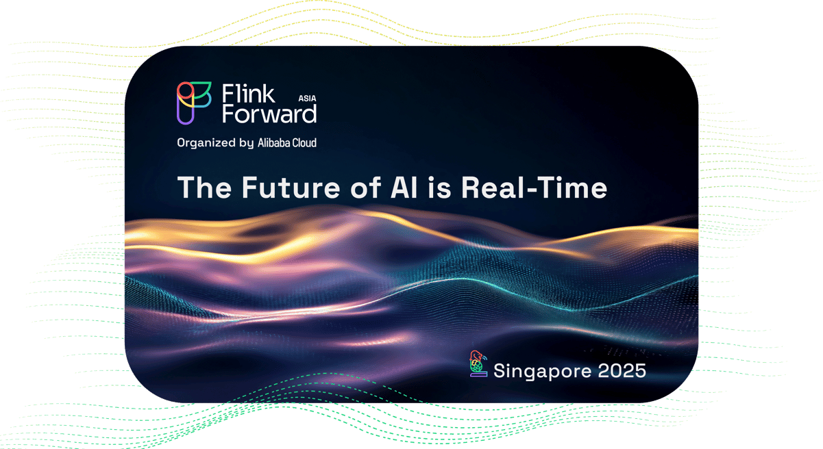 FFA Singapore 2025 Visual 810kb