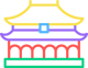 Bejing@4x