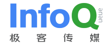 O1CN018NL2wH218ZbCQArjq_!!6000000006940-2-tps-220-90