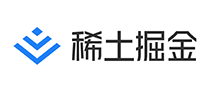 O1CN01DQioko22z4VjzLfCQ_!!6000000007190-2-tps-220-90