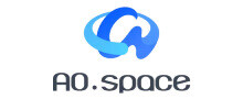 O1CN01nsGq3q1MMPJQPptSP_!!6000000001420-0-tps-220-90