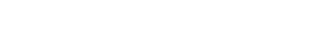 O1CN015fshIP22AgqyQxuVw_!!6000000007080-2-tps-783-101