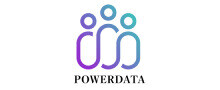 O1CN01ALBwze1wPS5sX8TLg_!!6000000006300-0-tps-220-90