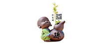 O1CN01ghIa1D28uO9A5Onjc_!!6000000007992-2-tps-220-90