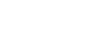 O1CN01oOOaok260OPpDDt8Y_!!6000000007599-2-tps-280-101