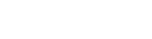 O1CN01ocSjQV1IdZVa7O64T_!!6000000000916-2-tps-392-101