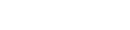 O1CN01tgydWM1UOi2kmloeu_!!6000000002508-2-tps-437-101