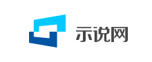 TB14mzeWpT7gK0jSZFpXXaTkpXa-220-90