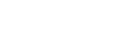 TB18M5o0AL0gK0jSZFtXXXQCXXa-434-100